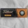 Titleist Pro V1 Golf Balls Image 2