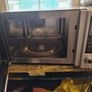 powerpoint microwave Image 3