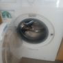 beko wash Image 4