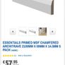 architrave Image 2