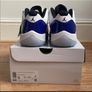 Air Jordan 11 Image 3