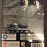 Bones The Series. Complete Series Box Sets Seasons One To Seasons Six. Collect In Dublin Or Receive Via Post. Image 6