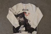 boys sweatshirts