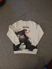 boys sweatshirts