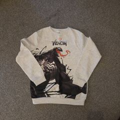 boys sweatshirts
