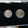 Channel Islands First Decimal Issue Coins Image 3