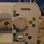 brother ls14s sewing machine Image 2