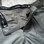 Snickers Workwear Trousers Image 5