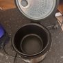 Multicooker Image 3