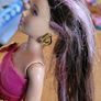 Barbie - you can be anything Image 9