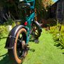 FIIDO M1 Pro Electric Bike Image 3