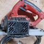 Hilti WSC 155 Circular saw Image 5
