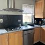 Kitchen & Applicances Image 3