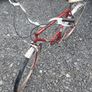 Vintage Eska Bike Image 8