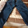 Brand new Montego jeans - Free shipment Image 2