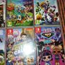 Nintendo Switch Games  Family, Adventure  Kids Games Image 2