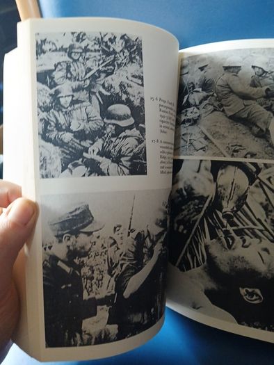Acts Of War - Richard Holmes