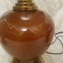 Lamps Image 3
