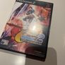 PS2 Capcom vs. SNK 2 Image 4