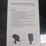 Smart phone mount Image 2