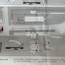 dorma ts 68 door closer Image 3