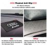 Car Dashboard Mat Non Slip Pad Image 3