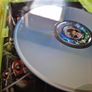 Marvel vs Capcom 3 xbox 360 games Original Image 10