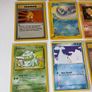 Vintage Pokemon Card Bundle 36 Cards Image 8