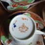 Royal Vale Bone China. Image 4