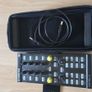Traktor x1 mk1 Image 2