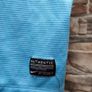 2013 2014 Man City Home Shirt A Negredo No9 Size Medium Image 6