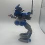 Lego Star Wars 501st Walker Image 3