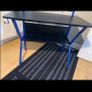 gaming desk Image 4