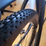 Orbea Alma H10-eagle  Size L Image 5