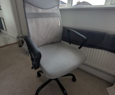 Computer Chair