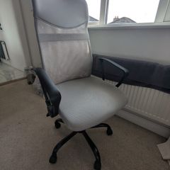 Computer Chair