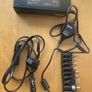 Hama 90W Universal Laptop Power Adapter Image 3