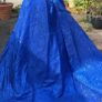 debs dress Image 2