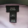 River Island Shirt Image 6