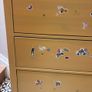 Ikea chest of drawers Image 2