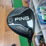 Ping Fairway wood Image 2