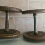 Dumbells Image 3