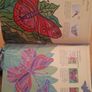 Art Ideas Pack by Usborne Image 2