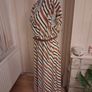 Designer Dress Image 2