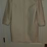 Ted Baker coat Image 2