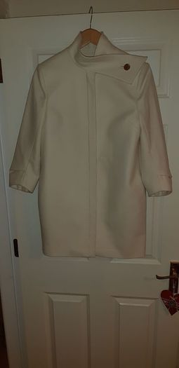 Ted Baker coat