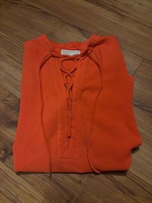 Michael Kors / blouses / M -L
