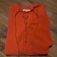 Michael Kors / blouses / M -L