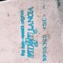 Fiat Ritmo/ Strada body panels Image 2