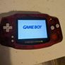 gameboy Image 2